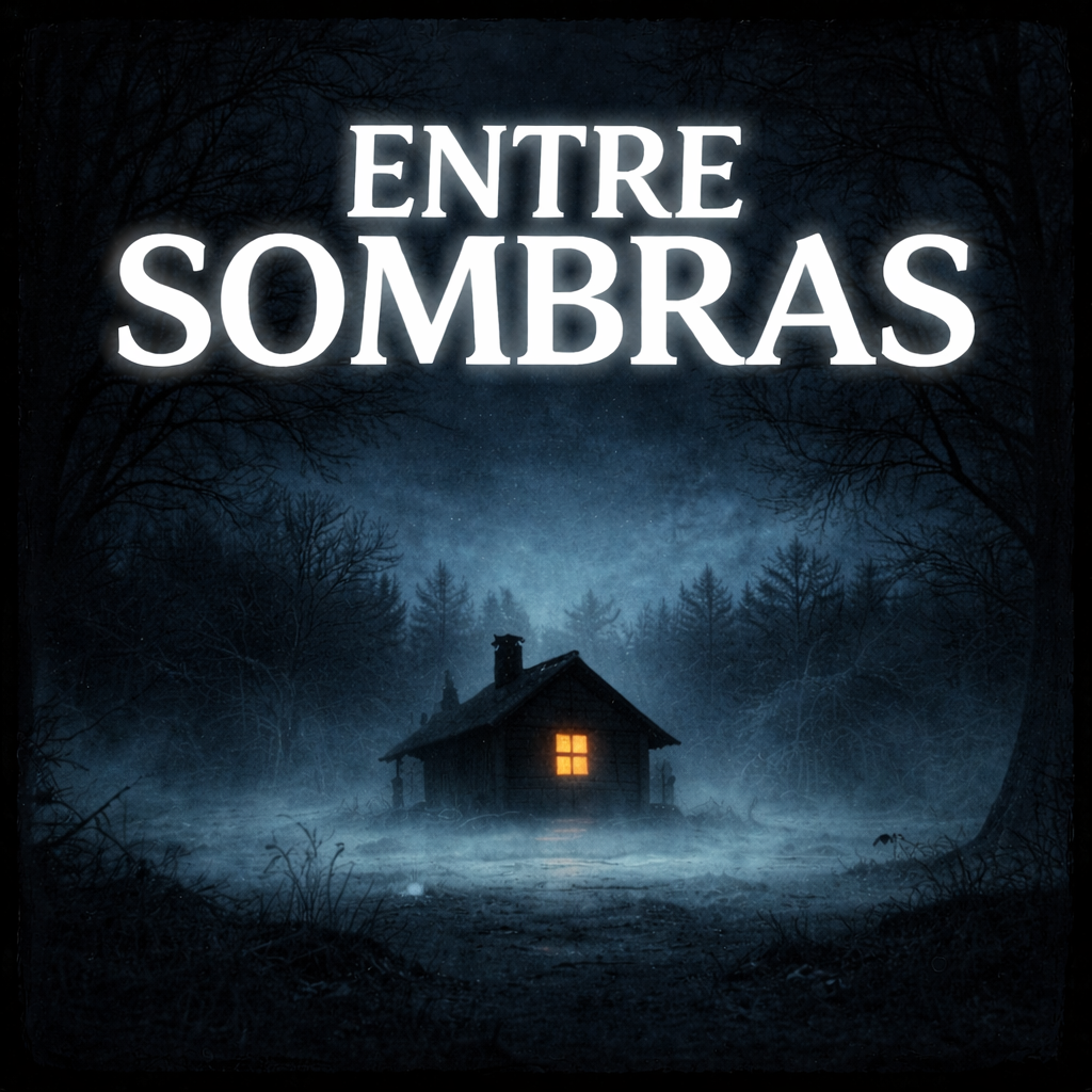 El sueño que no terminó